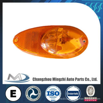 12V / 24V Bus LED Seitenlampe Seitenlicht Factory Direct Auto Teile HC-B-14110